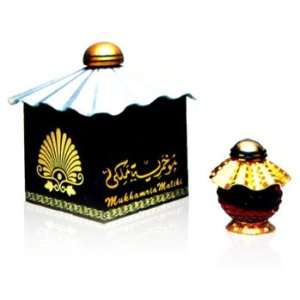  Mukhamria Maliki   Arabian Perfume Oil Beauty