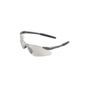  Nemesis VL Safety Eyewear