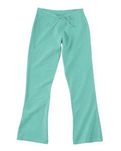 New Authentic Pigment Stretch Yoga Pants  Pick Clr/Size  