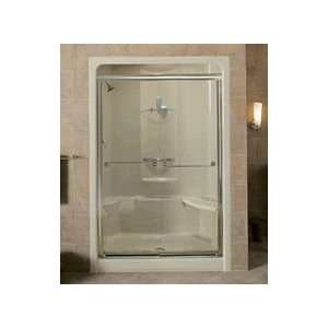 Kohler Senza Shower Door   K704234 L MX 