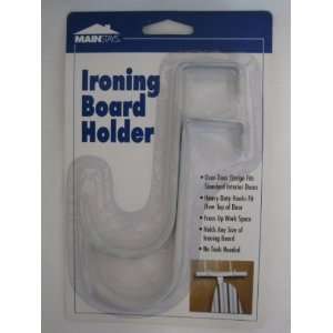 Ironing Board Holder by MainStays 