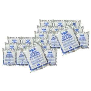 Mainstay Emergency Food Rations (20 Packets/case) 3600 