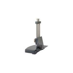  MAHR FEDERAL INC. EAS 2496 Adjustable Surface Gage Stand 