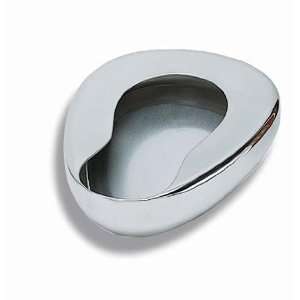MABIS/DMI Healthcare Stainless Steel Bed Pan