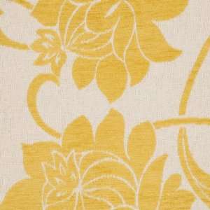  Fabricut Jaylen Sunflower 3211406