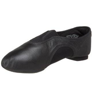  Capezio Womens CG05 Jazz Shoe Shoes