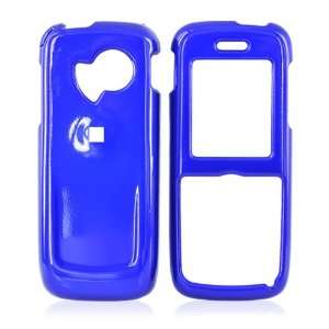  for Huawei M228 Accessory Bundle Blue Electronics