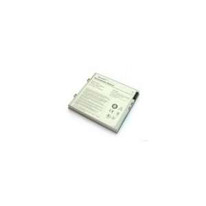  Gateway Motion M1200 Battery   LBAT0016