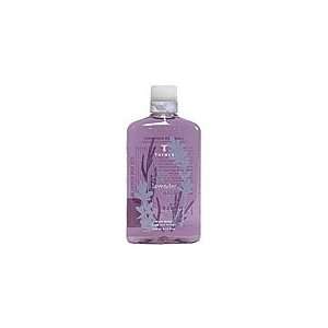  Thymes Ltd Lavender Collection Body Wash (9.25 oz) Health 