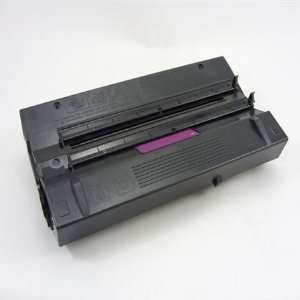   HP 92295A Black Laser   4,000 page yield
