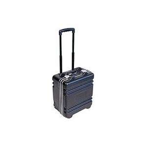  Ata Approved Hard Shipping Case for LP650 Electronics