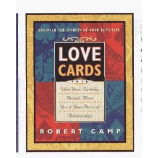 Love Cards 
