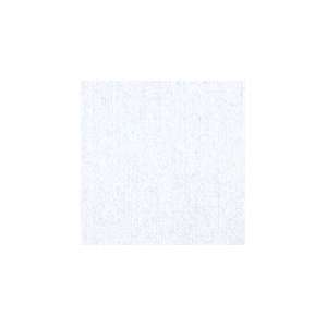  Classic Linen Cover 80lb Indigo Ice 8 1/2x11 250/pkg 