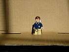star wars lego 7879 han solo w blaster new out