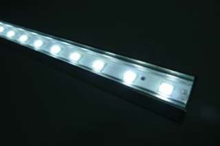 12V   24V SMD High Power LED Light Tube Light Strip Bar  