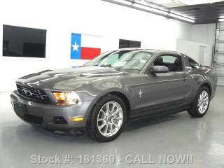 Ford  Mustang WE FINANCE in Ford   Motors