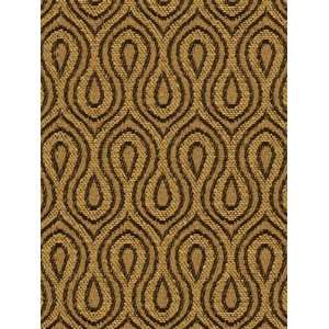  Loophole Bisque by Robert Allen Contract Fabric