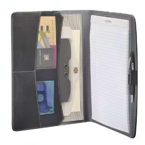 com Promotional Dimensions Writing Pad (48)   Customized w/ Your Logo 