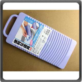 Japanese Portable Washing boards Washboards Clean New  
