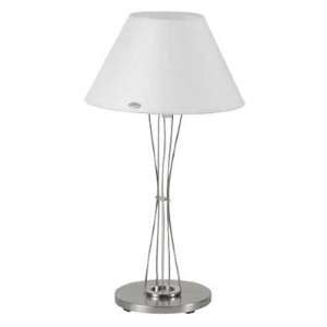 Lizzy Table Lamp
