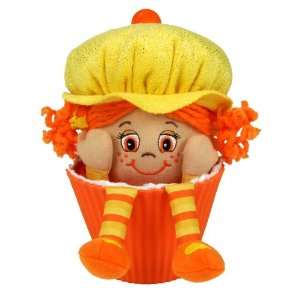  Little Miss Muffin Little Miss   Pumpkin Toys & Games