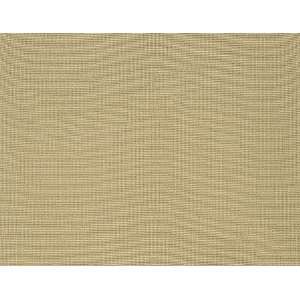  1766 Vernon in Alabaster by Pindler Fabric