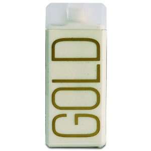  Linden Leaves Gold Lotion, 6.42 Ounce Beauty
