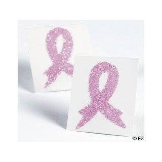  100 Pack Purple Ribbon Cancer/Domestic Violence/Lupus 