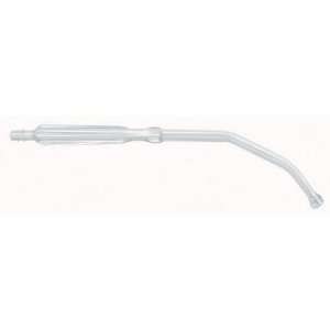 Medline Yankauers Yankauers with Tubing, Sterile  With control vent 
