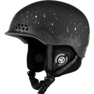  K2 Rival Pro Helmet