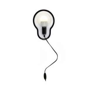  Droog Sticky Lamp 