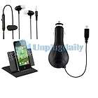 Lot 2 Screen Protector Mount Car Cell Phone Mobile Holder for Droid X