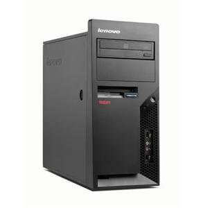  Lenovo 9702A5U E2200 2GB 160GB XPP DVD R