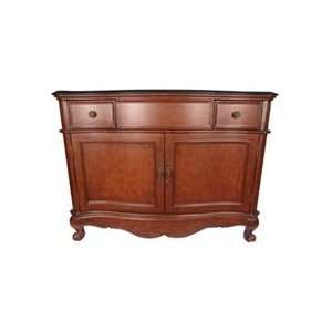  Leland 48 Inch Bathroom Sink Vanity