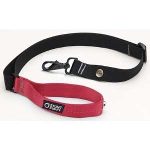  Stunt Puppy RAL Roundabout Dog Leash Color Red Pet 