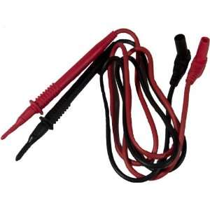  Morris 51050   Replacement Test Leads
