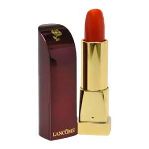 Le Rouge Absolu Lipstick   Romantique Lancome 0.14 oz Lipstick For 