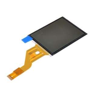  Replacement LCD Screen Display Without Backlight For CANON 