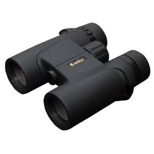  Kenko BN 101181 New SG 10x32DH II SGWP Binocular Camera 