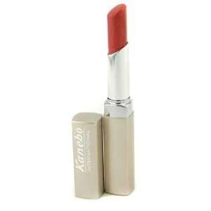  Lip Colour   # LL23 Sparkling Red   Kanebo   Lip Color   Lasting Lip 