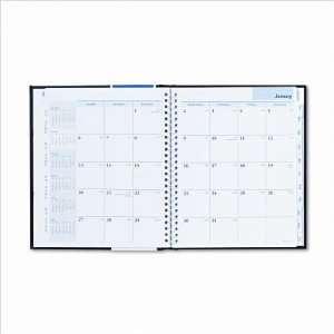  AAGG400H00   Premire Large Desk Monthly Planner