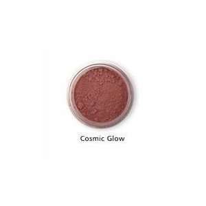  Larenim Cosmic Glow Blush 4 g blush Health & Personal 