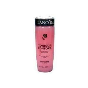    LANCOME by Lancome Lancome Confort Tonique  /6.7OZ Lancome Beauty
