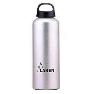  Laken Classic Bottle   1L