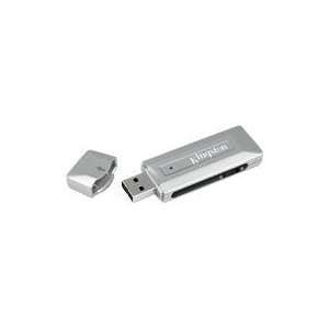  Kingston 256MB 1.1 USB Flash Memory ( KUSB/256 