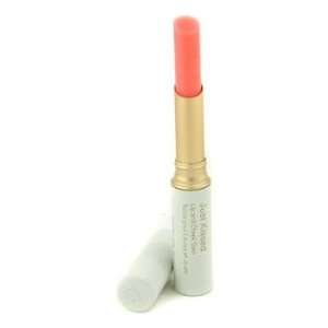 Just Kissed Lip & Cheek Stain   Forever Pink   Jane Ireadle   Lip 