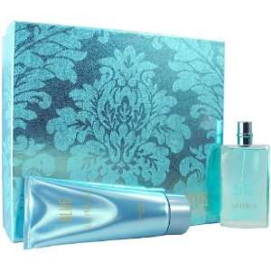  La Perla BLUE by La Perla, Fragrance Set for Women (1.7 Oz 