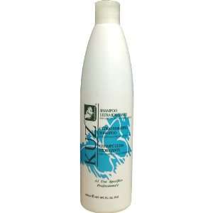  KUZ Ultrahydrating Shampoo 33.8oz Beauty