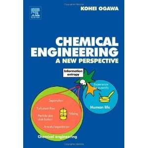   ) by Ogawa, Kohei published by Elsevier Science  Default  Books