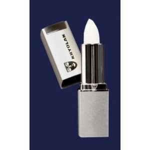  Kryolan Tear Stick 